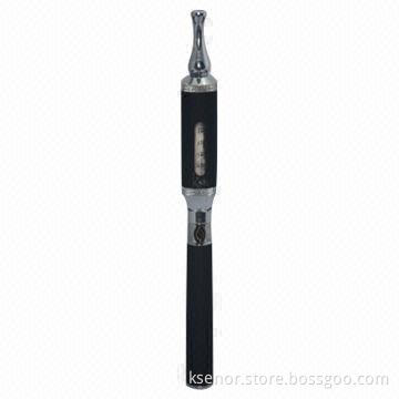 Electronic cigarette starter kit, KSN